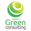 Greem Consulting